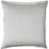 Mel Cushion Ivory
