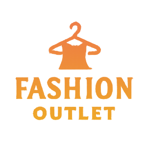 Outlet Crisp Dresses Store